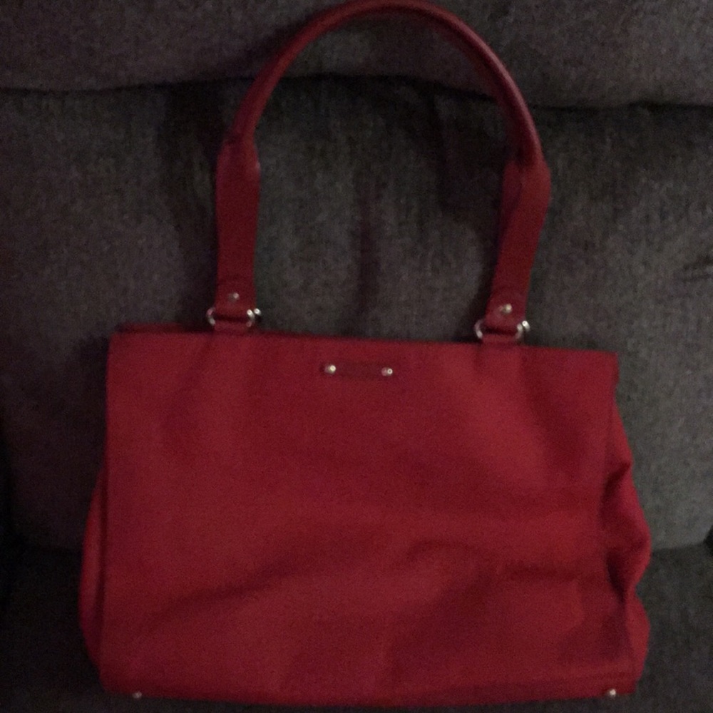 Kate Spade tote